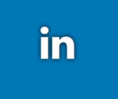 linkedin